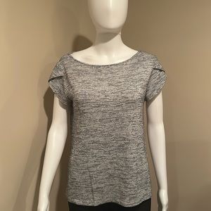 Market & Spruce women’s top. Size SP